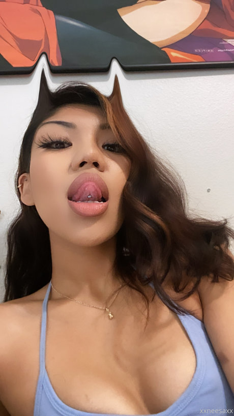 chubby latina onlyfans hd image