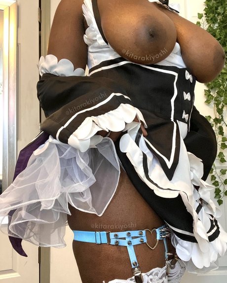 gay lingerie onlyfans free gallery