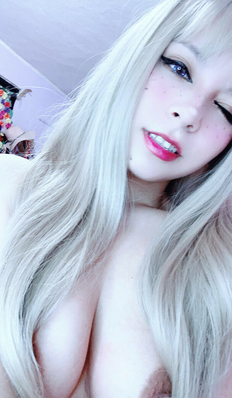 Fluffylissa model xxx pictures