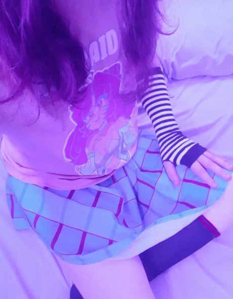 Thezenzer0 nudes pornstar gallery