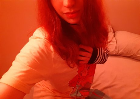 Thezenzer0 best star photo