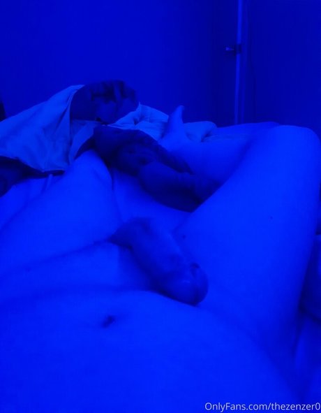 Thezenzer0 pornstar pretty img