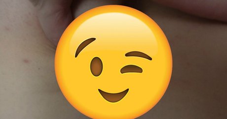 Thezenzer0 sexy model image