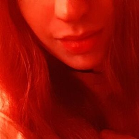 Thezenzer0 naked model img