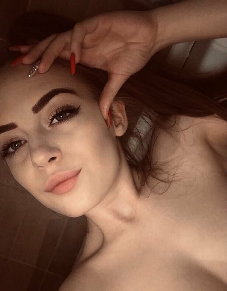 Ninus babe high quality model img