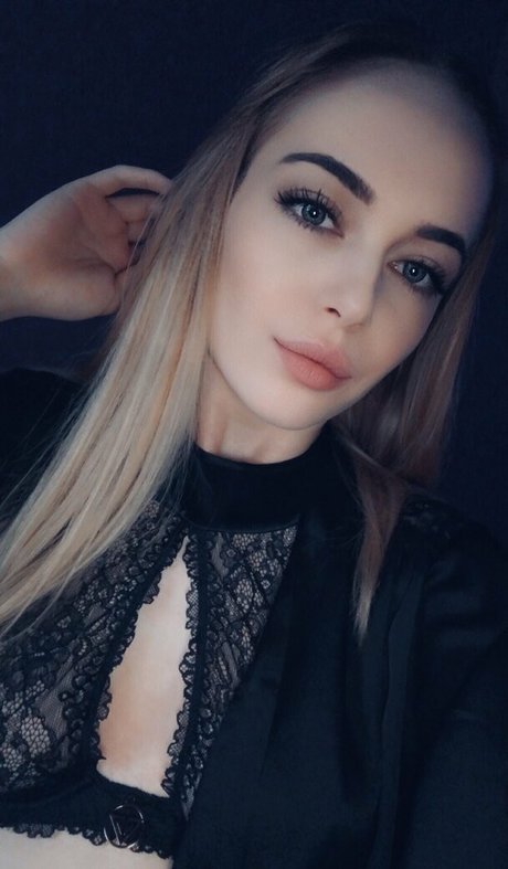 Ninus babe star nice image