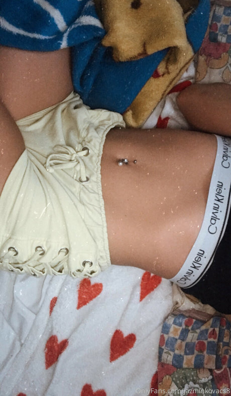 fitness pussy onlyfans hot porn pics