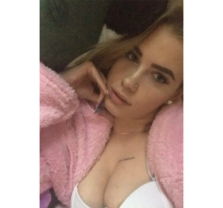 bbc squirt onlyfans sexy nude pictures