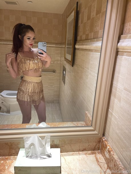 Kylie Cole pornstar pretty photo