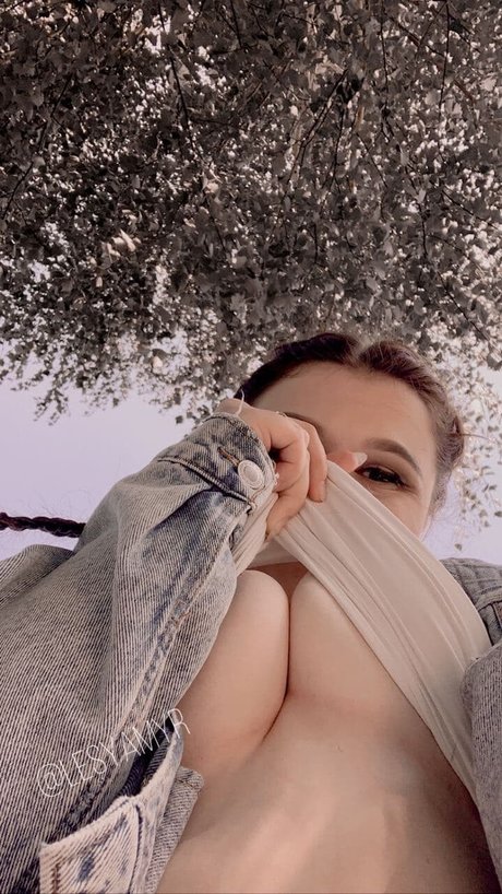 bbc anal onlyfans beautiful photos