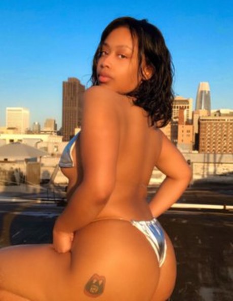 _Goddess Honey 777 pornstar art pictures