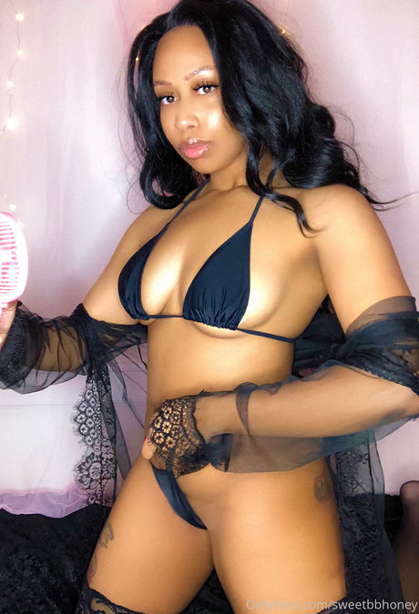 nurse onlyfans top images