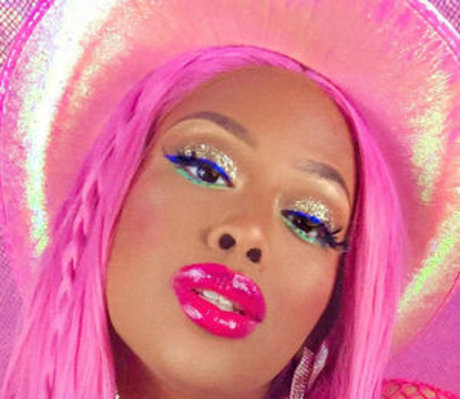 _Goddess Honey 777 free star pictures