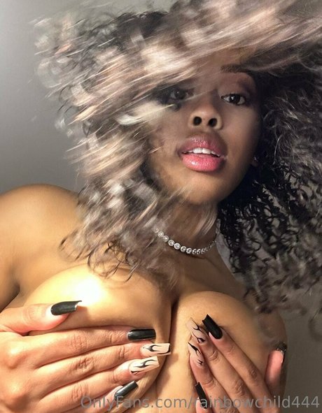 _Goddess Honey 777 pretty actress gallery