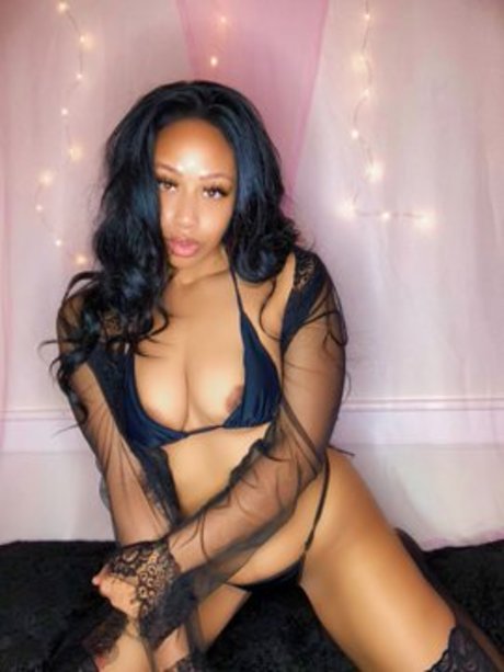 _Goddess Honey 777 model xxx images