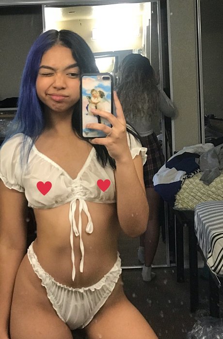 one onlyfans xxx pics