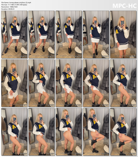 bbw solo onlyfans sex picture