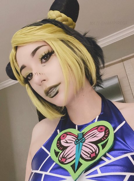 perfect body onlyfans free porn images