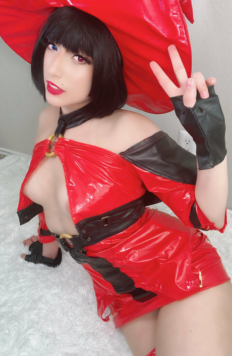 muscle girls onlyfans hot sexy pic