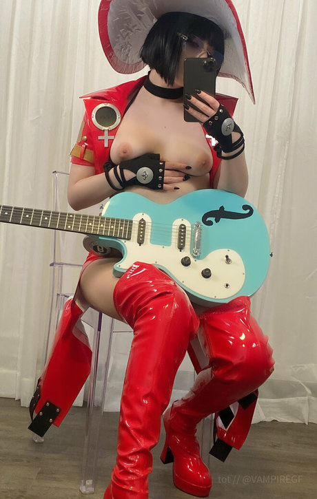 fart onlyfans art porn picture