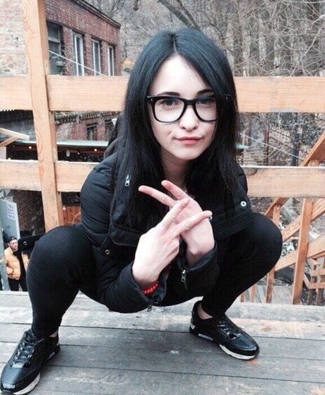 bbc sextape onlyfans nudes archive