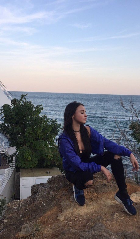 thick latina milf onlyfans hot xxx pics