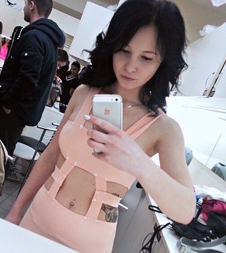 naked pictures onlyfans hot porn photos