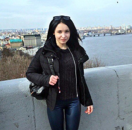 beautiful onlyfans beautiful naked pics