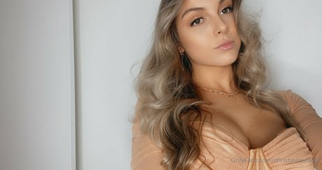 Christina Allen pornstar sex img