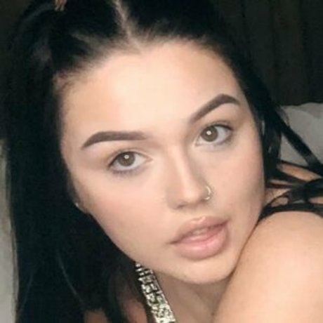 pov asian onlyfans art nude photos