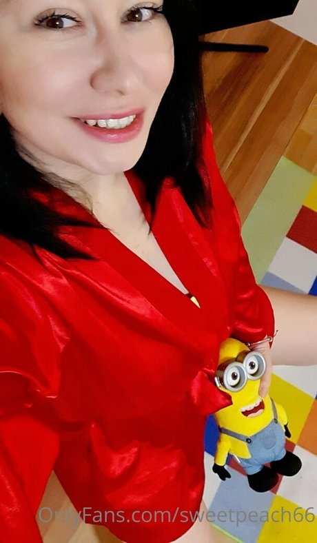 acheekygirl nudes actress pictures