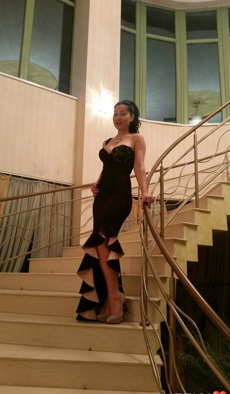 acheekygirl nice actress galleries