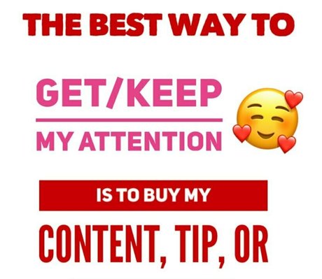 acheekygirl star top images