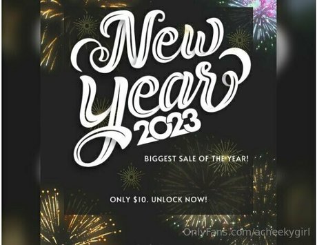 acheekygirl xxx actress img