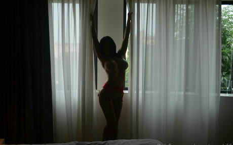 trans asian onlyfans hot photo