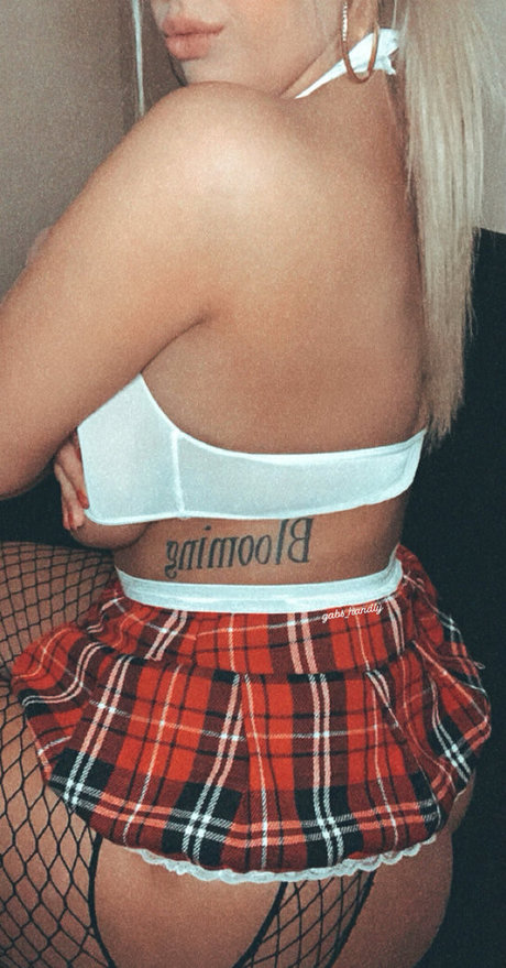 tits onlyfans free xxx pic