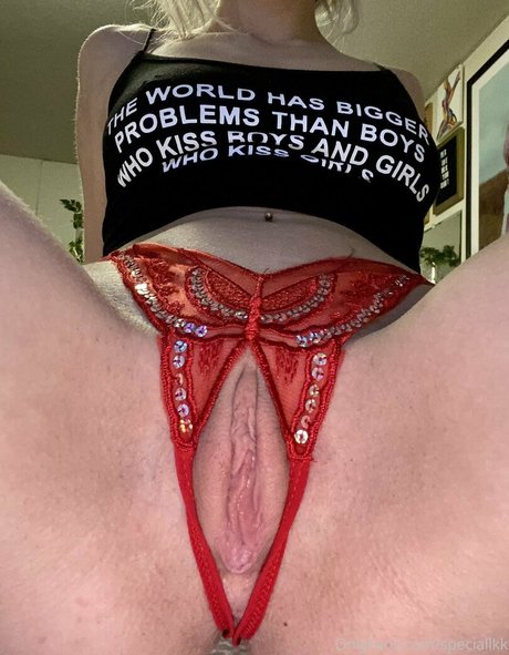 speciallkk pornstar nice pics