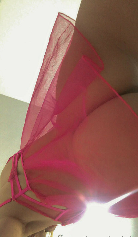 Baby Doll Venus adult actress image