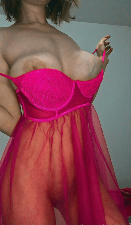 mirror selfie onlyfans nice archive