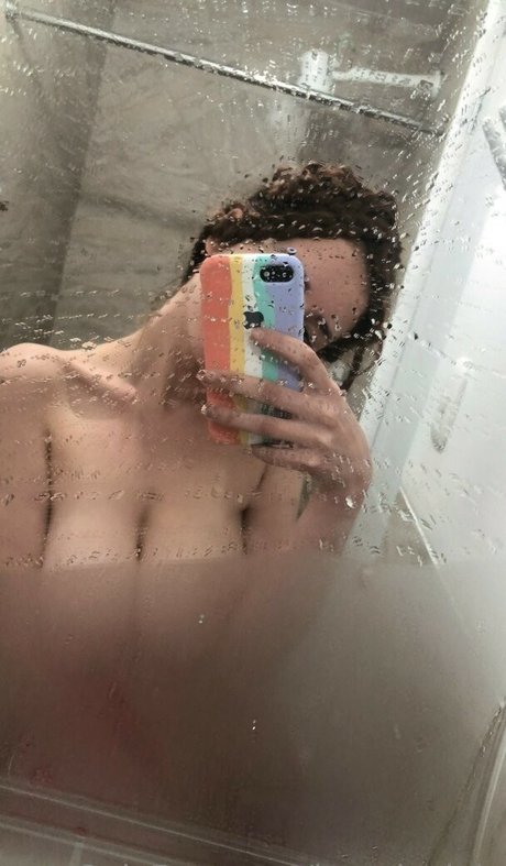 Baby Doll Venus pretty star photo