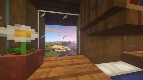 Baby Doll Venus erotic star images