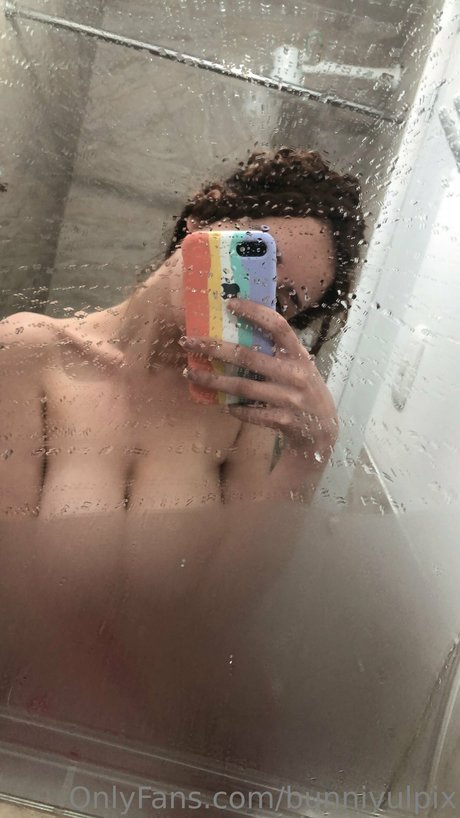 blowjob milf onlyfans hot xxx pics