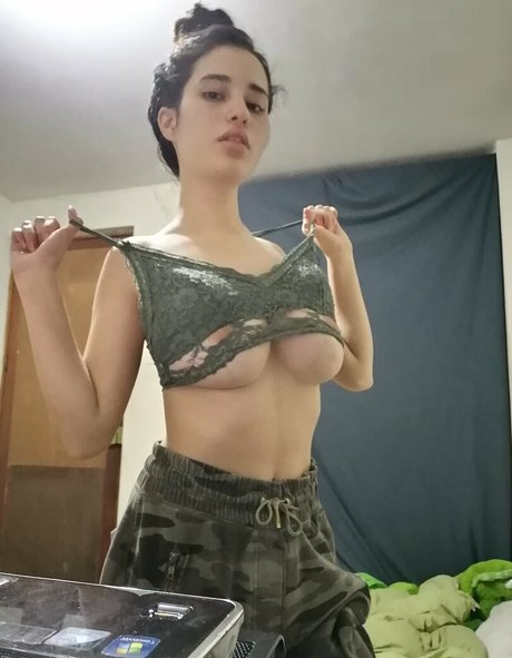 femdom facesitting onlyfans hot xxx pictures