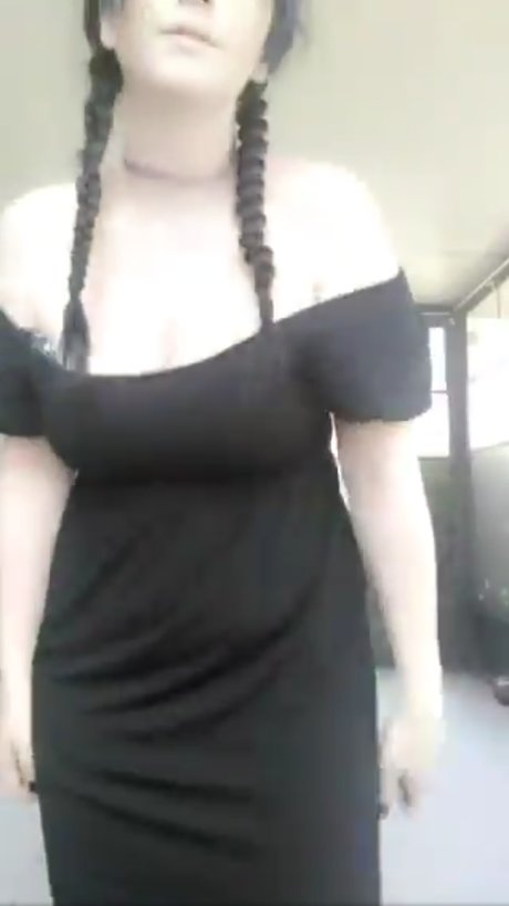 Kikimaumau best star img