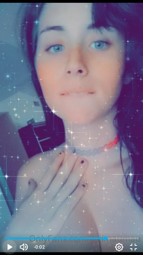 Kikimaumau xxx pornstar pics