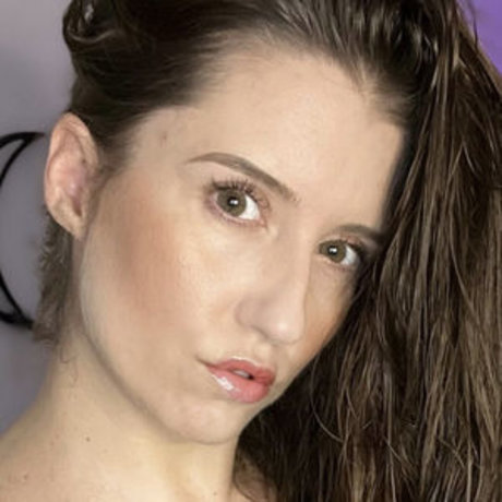 japanese blowjob onlyfans porn images