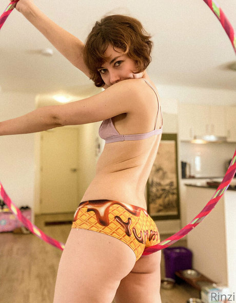 big booty ebony onlyfans nice photos