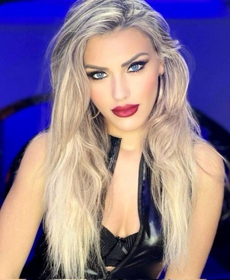 tits onlyfans sexy nudes archive