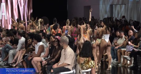 asian pantyhose onlyfans sexy naked picture