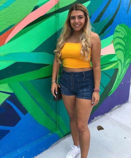 bbc teen onlyfans erotic photo